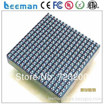 pitch 4mm led video wall pitch 10mm outdoor full color led displays Leeman p2.5 p3 p4 p5 p6 p10 smd RGB indoor led screen